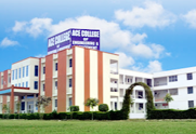 ACE College of Engineering and Management, Agra