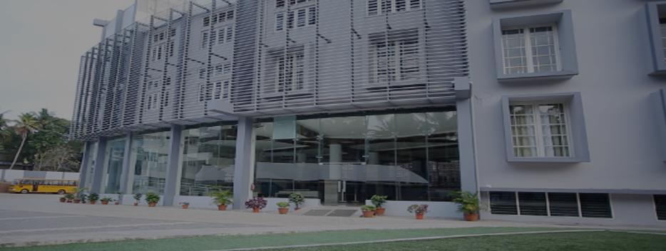 ACE College of Engineering, Thiruvananthapuram Admission 2025
