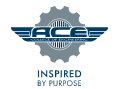 ACE College of Engineering, Thiruvananthapuram