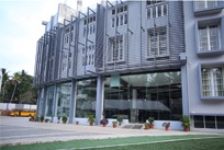 ACE College of Engineering, Thiruvananthapuram