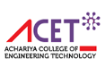 Achariya College of Engineering Technology, Puducherry