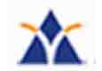 Acharya & BM Reddy College of Pharmacy, Bangalore Urban