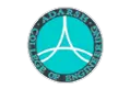 Adarsh College of Engineering, Chebrolu