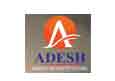 Adesh Institute of Technology