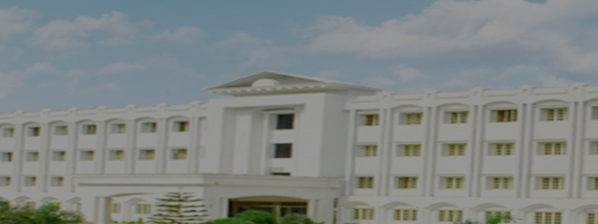 Aditya College of Engineering & Technology, Surampalem Admission 2024