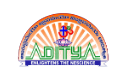 Aditya College of Engineering & Technology, Surampalem