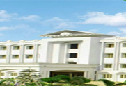 Aditya College of Engineering & Technology, Surampalem