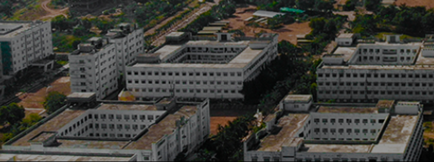 Aditya College of Engineering, Surampalem Admission 2024