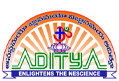 Aditya College of Engineering, Surampalem