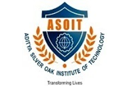 Aditya Silver Oak Institute of Technology, Ahmedabad
