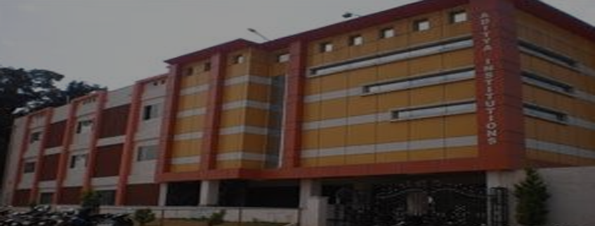 Aditya Tathagat Institute of Pharmacy, Nalanda Admission 2024