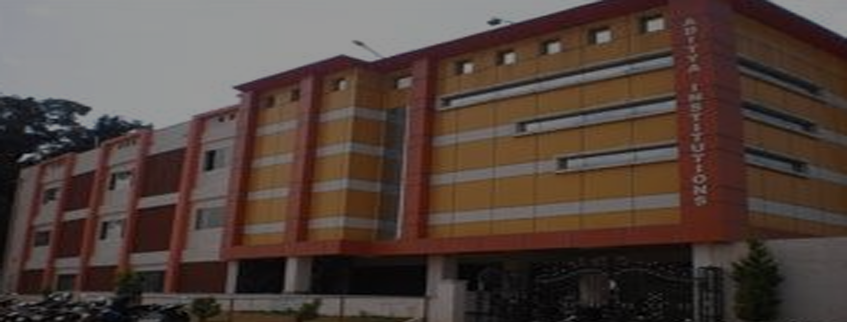 Aditya Tathagat Institute of Pharmacy, Nalanda Admission 2025