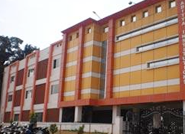 Aditya Tathagat Institute of Pharmacy, Nalanda