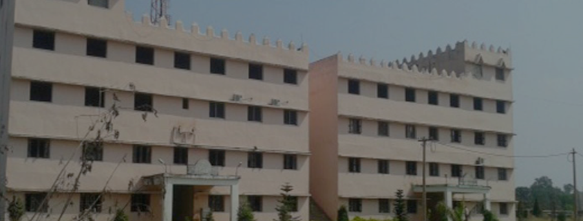 Adusumilli Vijaya Institute of Technology and Research Centre, Nalgonda Admission 2025