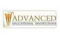 Advanced Institute of Technology and Management Palwal