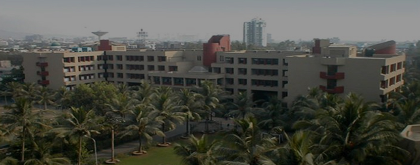 Agnel Polytechnic Vashi Admission 2025