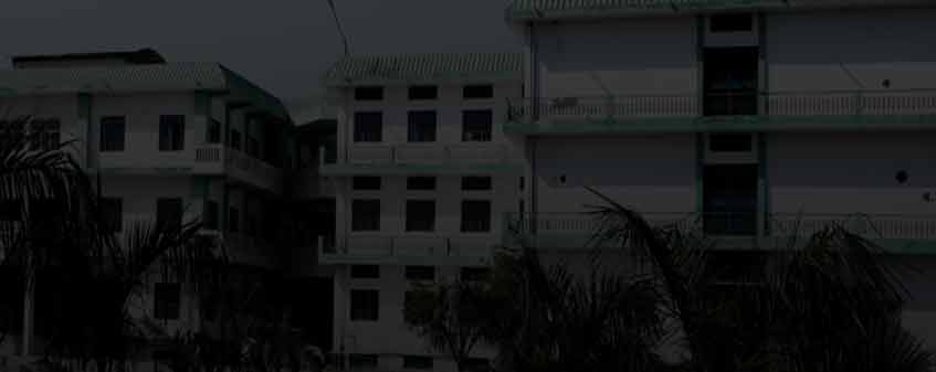 Agra Public Pharmacy College, Agra Admission 2025