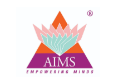 AIMS Institutes, Bangalore