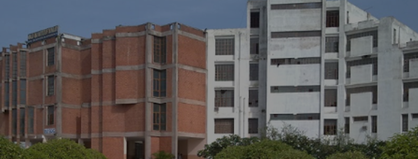 Ajay Binay Institute of Technology, Cuttack Admission 2025