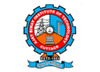 Ajay Binay Institute of Technology, Cuttack