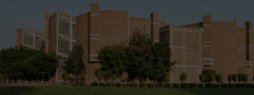 Ajay Kumar Garg Engineering College, Ghaziabad Admission 2024