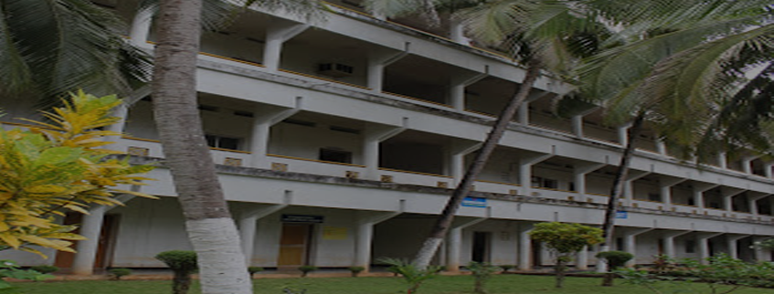 Al Shifa College of Pharmacy, Perintalmanna Admission 2025
