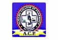 Aligarh College of Pharmacy, Aligarh Admission 2024