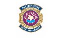 Allenhouse Institute of Technology, Kanpur