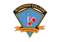 Alphonsa College (Fashion Technology), Kottayam
