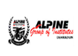 Alpine College Of Management and Technology, Dehradun