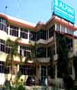 Alpine Group of Institutes (AGI) Dehradun