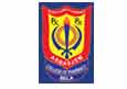 Amar Shaheed Baba Ajit Singh Jujhar Singh Memorial College of Pharmacy, Bela