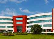 Ambalika Institute of Management and Technology (Diploma) Lucknow