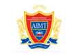 Ambalika Institute of Management and Technology (Diploma) Lucknow