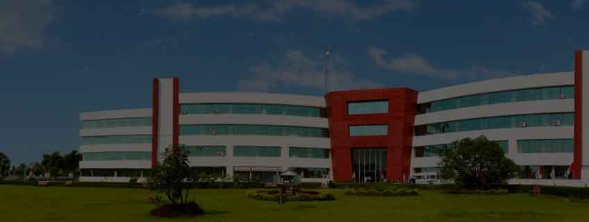 Ambalika Institute of Management and Technology (Diploma) Lucknow Admission 2024