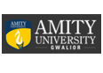 Amity School of Fashion Technology, Gwalior
