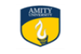 Amity School of Fashion Technology, Kolkata