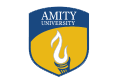 Amity University (Fashion Design), Gwalior