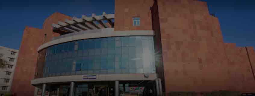 Amity University (Fashion Design), Jaipur Admission 2025