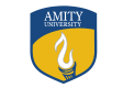 Amity University (Fashion Design), Jaipur