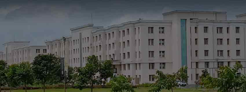 Amity University, Raipur  Admission 2025