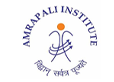Amrapali Institute of Technology and Sciences, Nainital