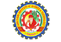 Amrita Sai Institute of Science and Technology, Bathinapadu