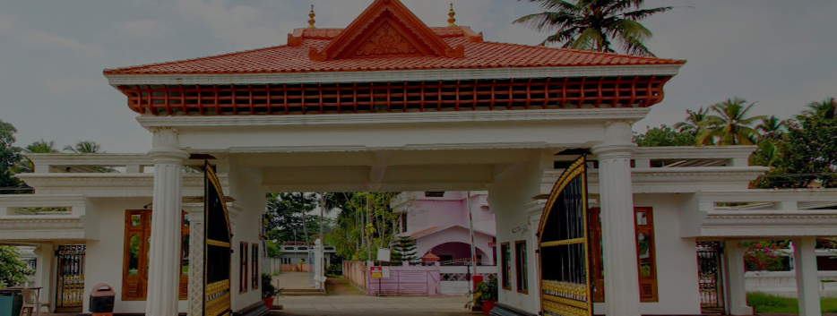 Amrita Vishwa Vidyapeetham, Amritapuri Campus Admission 2024