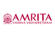 Amrita Vishwa Vidyapeetham, Kochi Campus