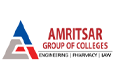 Amritsar Group of Colleges, Amritsar