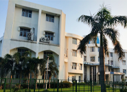 Amritsar Group of Colleges, Amritsar