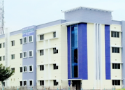 Anand College of Education, Paschim Medinipur