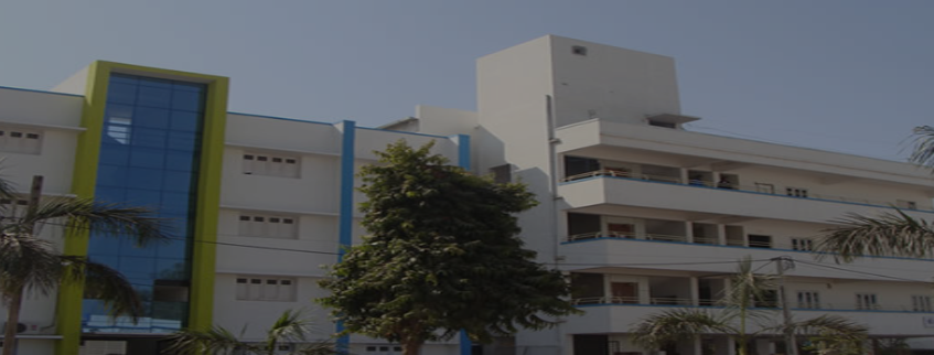 Anand Pharmacy College Admission 2025