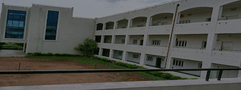 Andhra Engineering College, Nellore Admission 2025